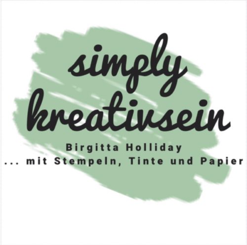 simply kreativsein