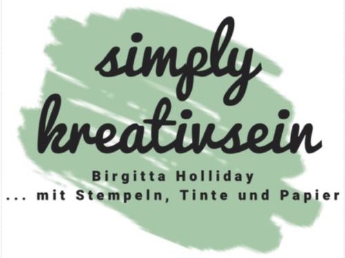 simply kreativsein
